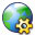 web serveur process