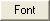 fonte