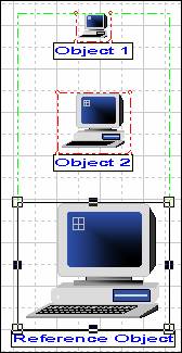 network drawing