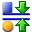 alignement des objets graphiques