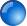 host status ping