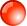 host status default