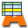 rmon2 application layer host table