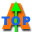 top n table rmon21 application layer