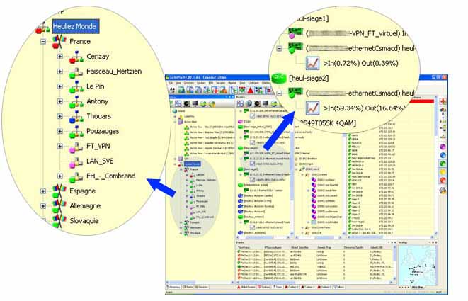 Zoom-Directory.jpg