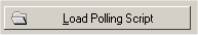 load snmp polling script