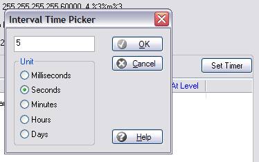 corr&eacute;lation d'&eacute;v&eacute;nements