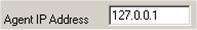 syslog ip address