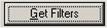 syslog filters