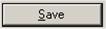 save syslog