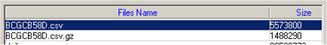 syslog zip file