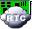 rtc network interface