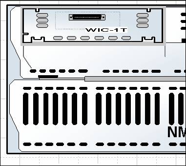WIC-1T