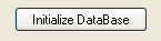 initialize rrd database