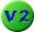 SNMP v2c notification
