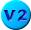 SNMP v2c notification
