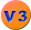 SNMP v3 notification