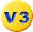 SNMP v3 notification