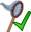 snmp trap filter or snmp notification
