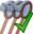multiple snmp trap  or snmp notification filter