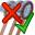 delete trap filter