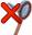 delete snmp trap or snmp notification
