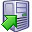 snmp query icon