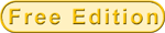 free edition