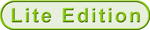 LoriotPro Lite Edition